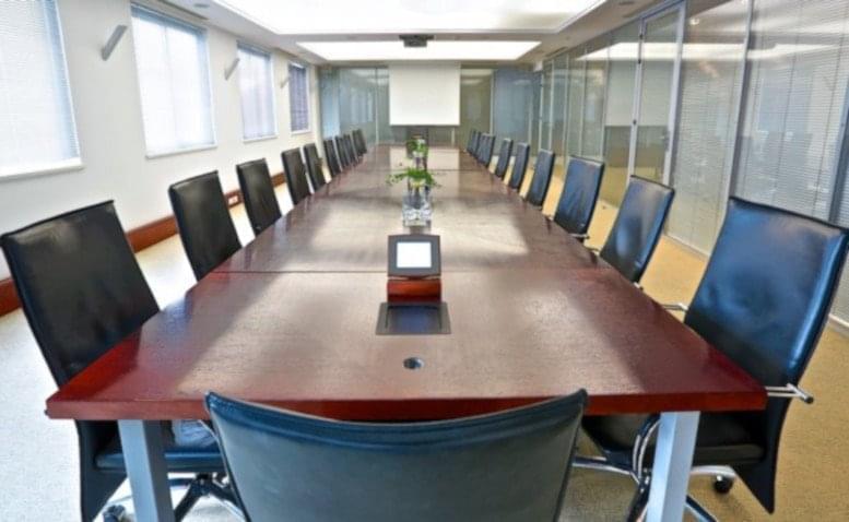 Dago Centrum image 5