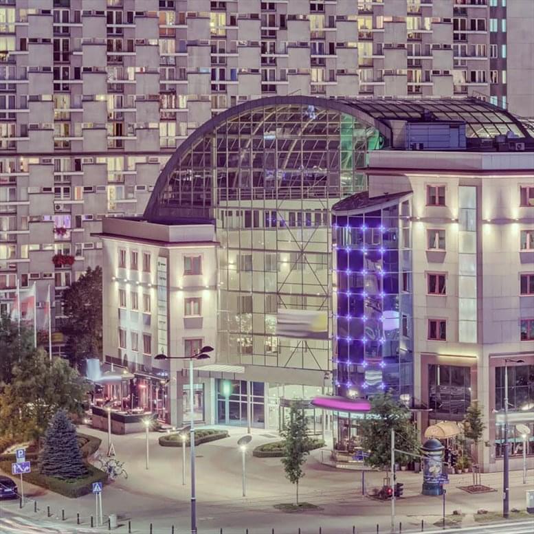 Dago Centrum image 1