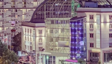 Dago Centrum image 1