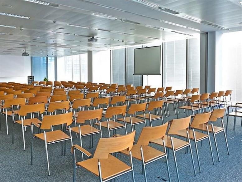 Dago Centrum image 4