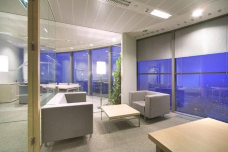 Dago Centrum image 3