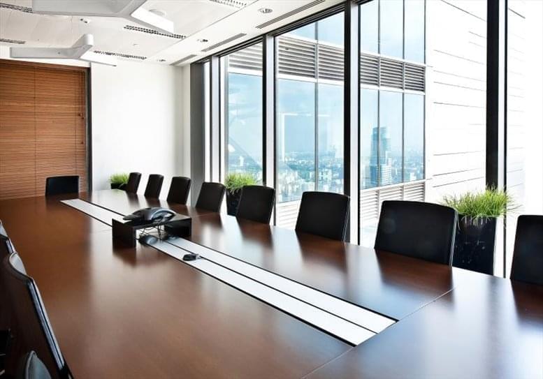 Dago Centrum image 5