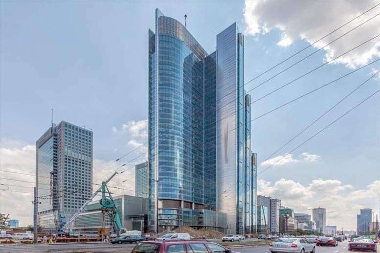 Dago Centrum image 1