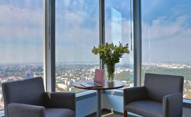 Dago Centrum image 4