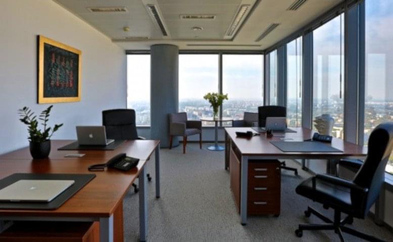 Dago Centrum image 3