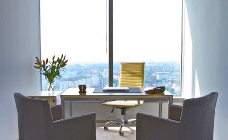 Dago Centrum image 5