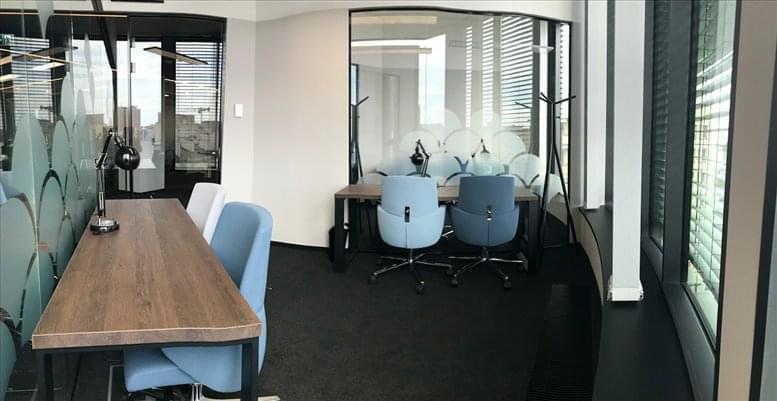 Business Link image 2