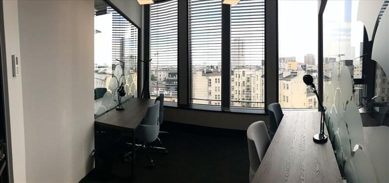 Business Link image 4