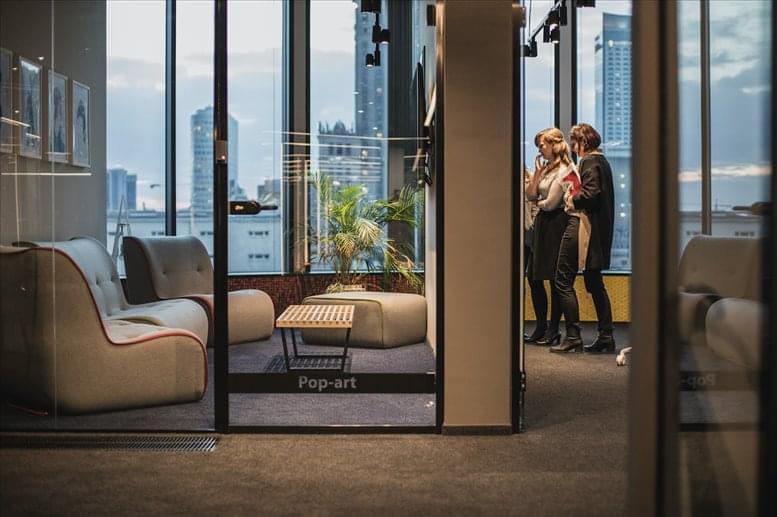 Business Link image 3