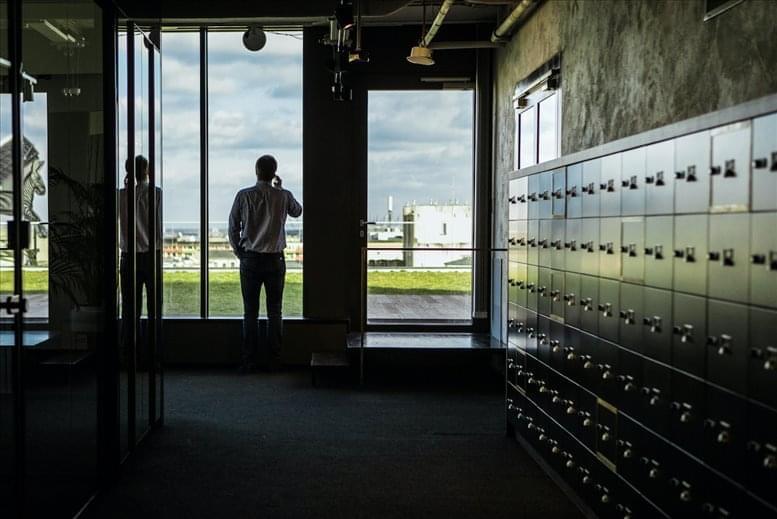 Business Link image 5