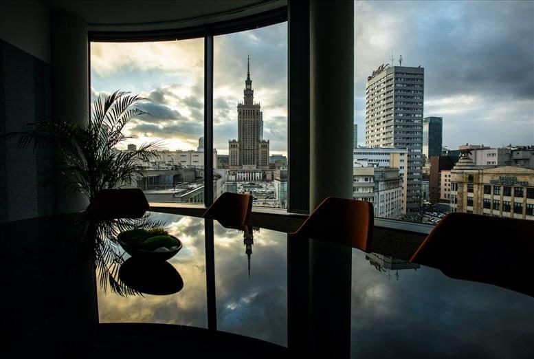 Business Link image 1