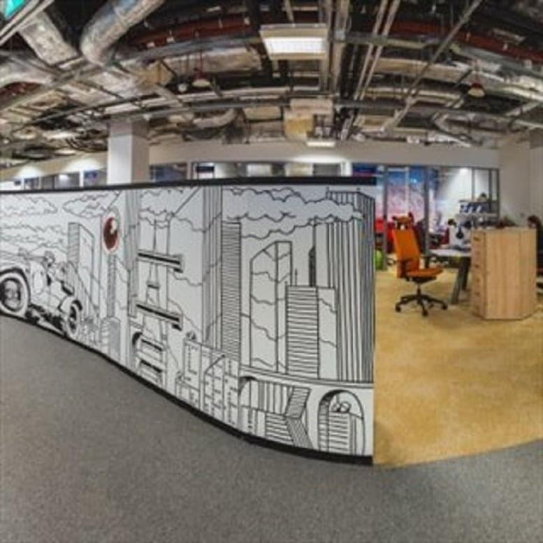 Business Link image 2