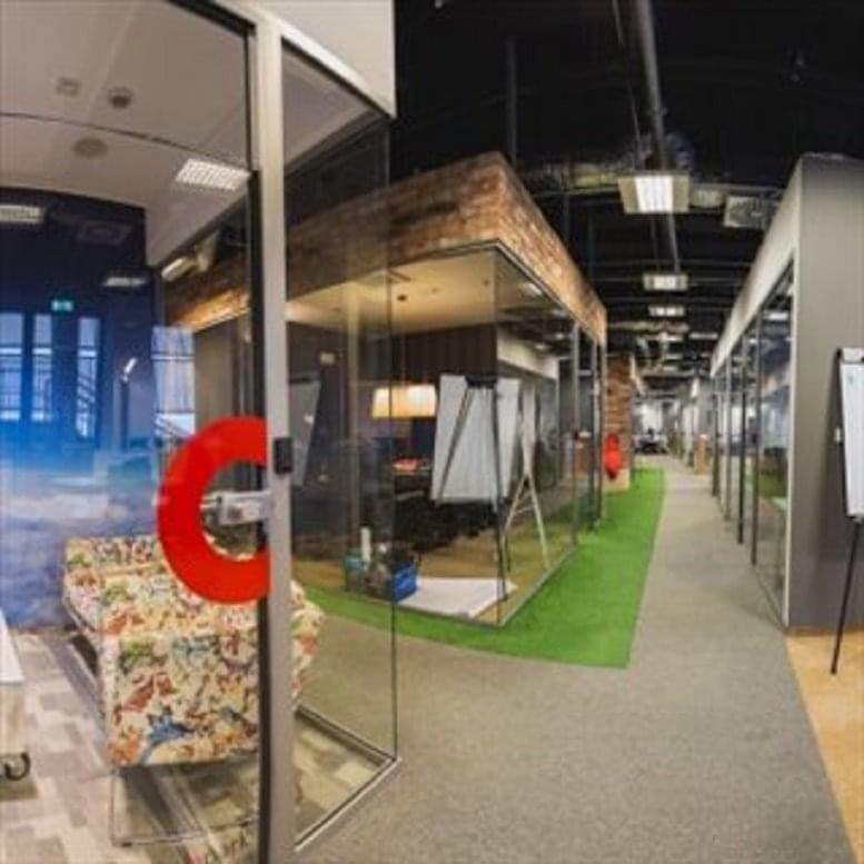 Business Link image 4