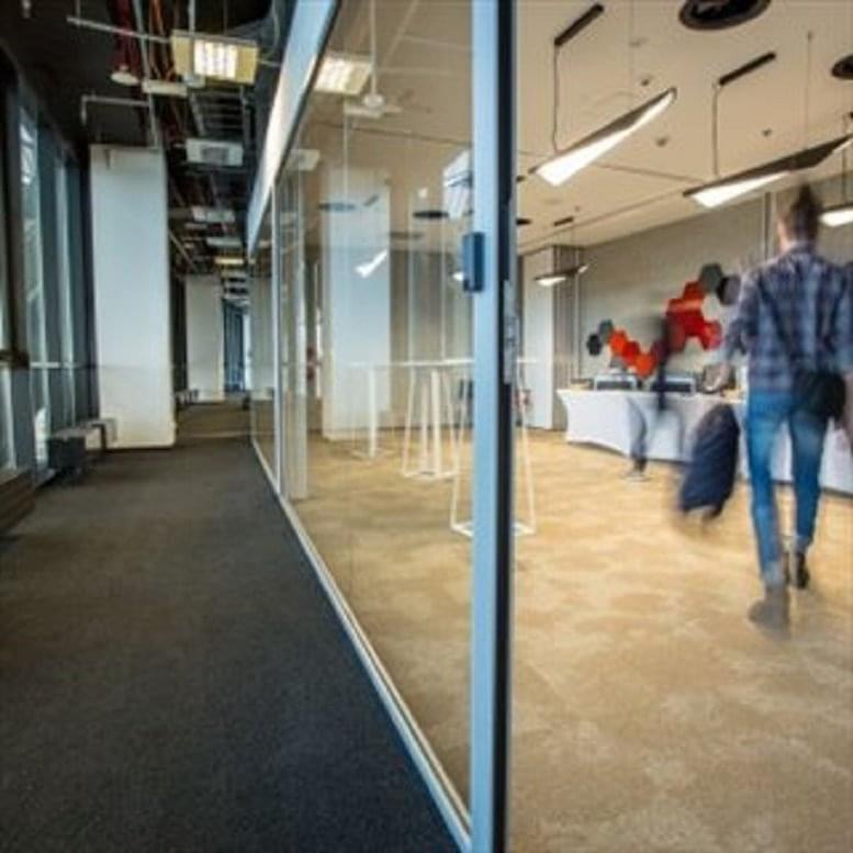 Business Link image 3