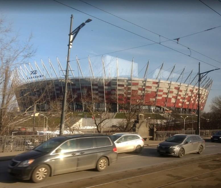 Business Link image 5