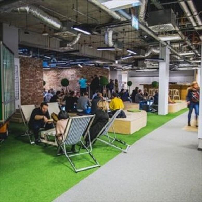 Business Link image 1