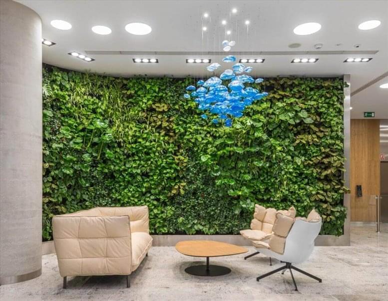 Office Hub Nelro Investments Sp. Z o.o. image 2