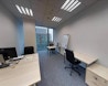 Office Hub Nelro Investments Sp. Z o.o. image 6