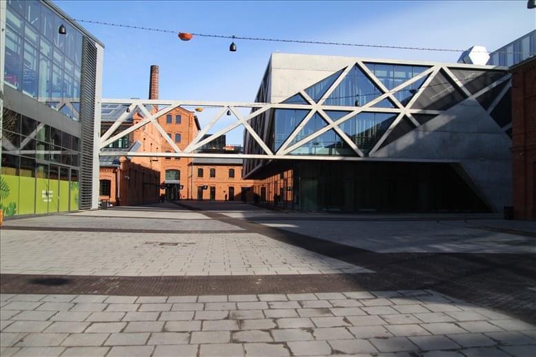 Dago Centrum image 2