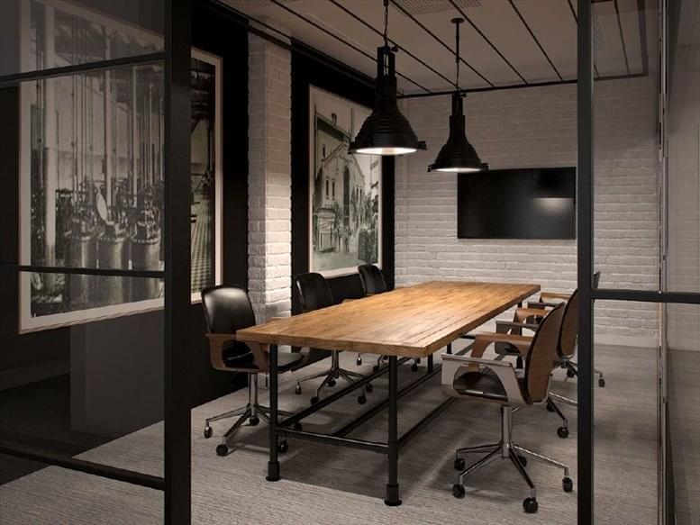 Dago Centrum image 4