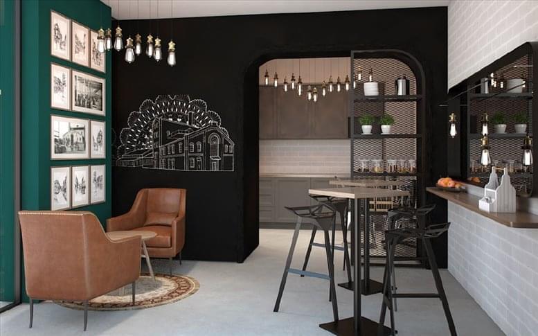 Dago Centrum image 3