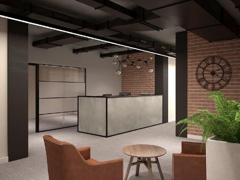 Dago Centrum image 5