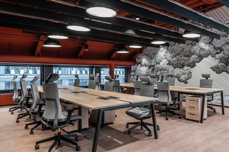 SOLUTIONS. RENT image 2