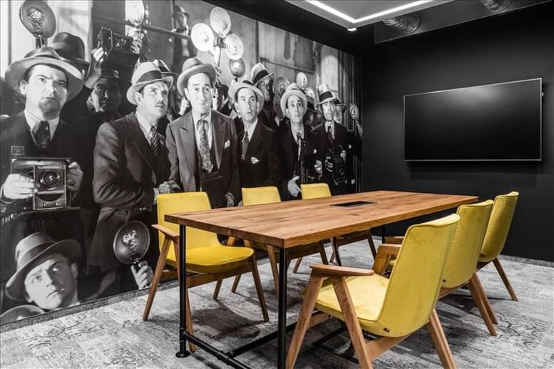 SOLUTIONS. RENT image 3