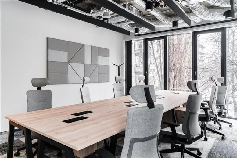 SOLUTIONS. RENT image 5