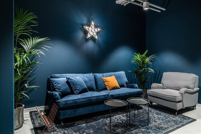 SOLUTIONS. RENT image 4