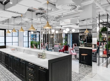 SOLUTIONS. RENT image 3