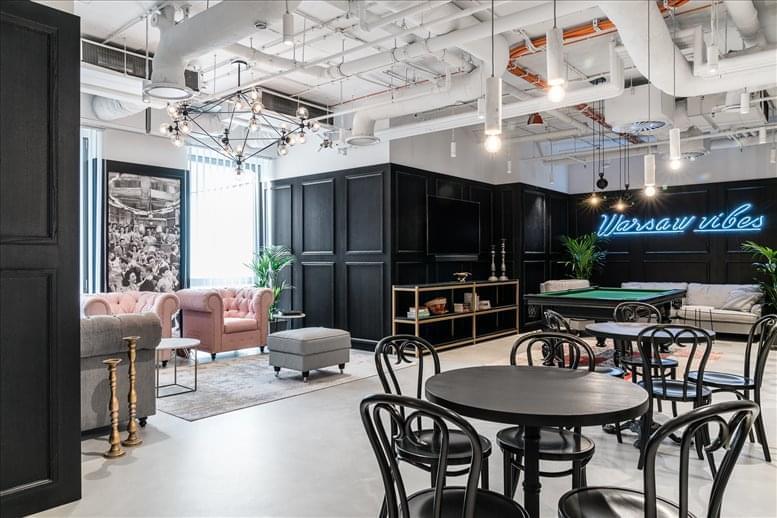 SOLUTIONS. RENT image 5