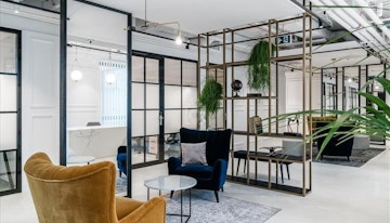 SOLUTIONS. RENT image 1