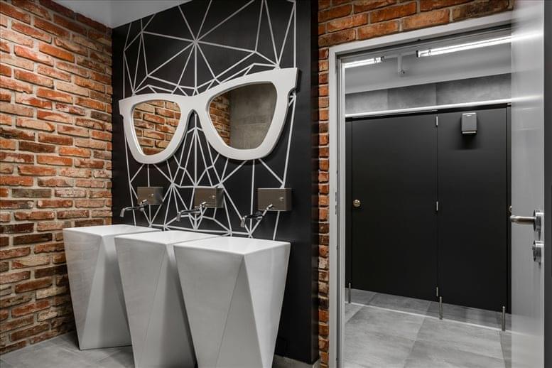 Brain Embassy image 5