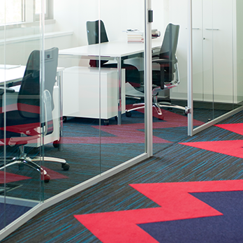 BiznesHub Warsaw image 4