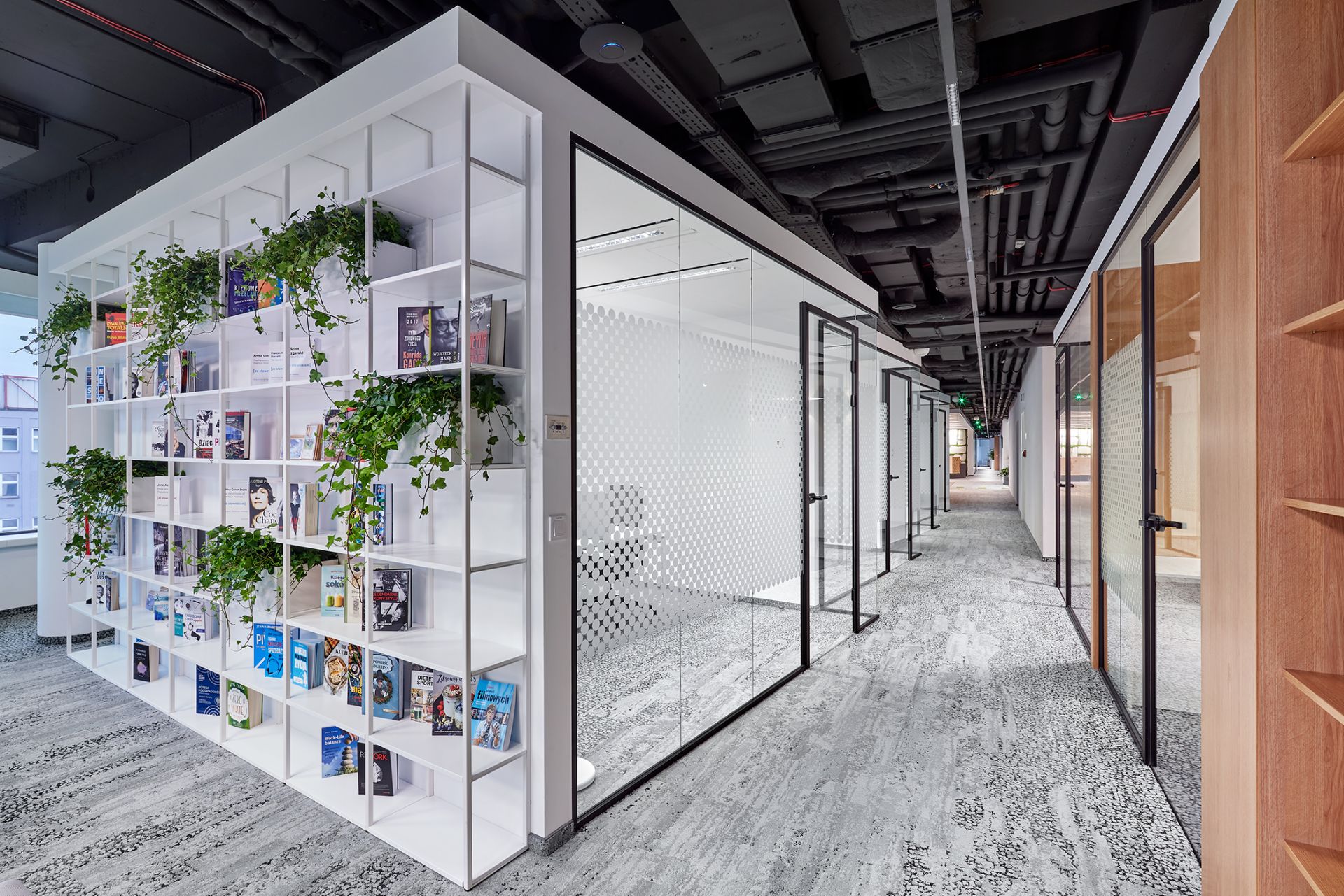 BOBO Coworking image 2