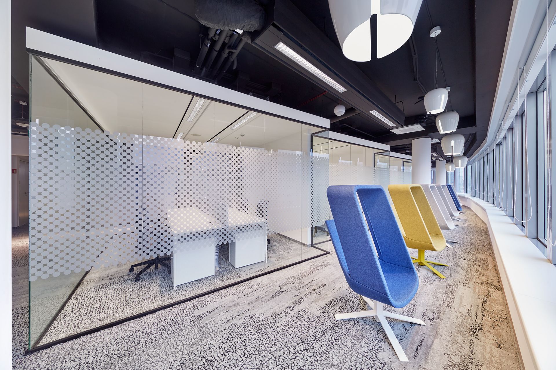 BOBO Coworking image 4