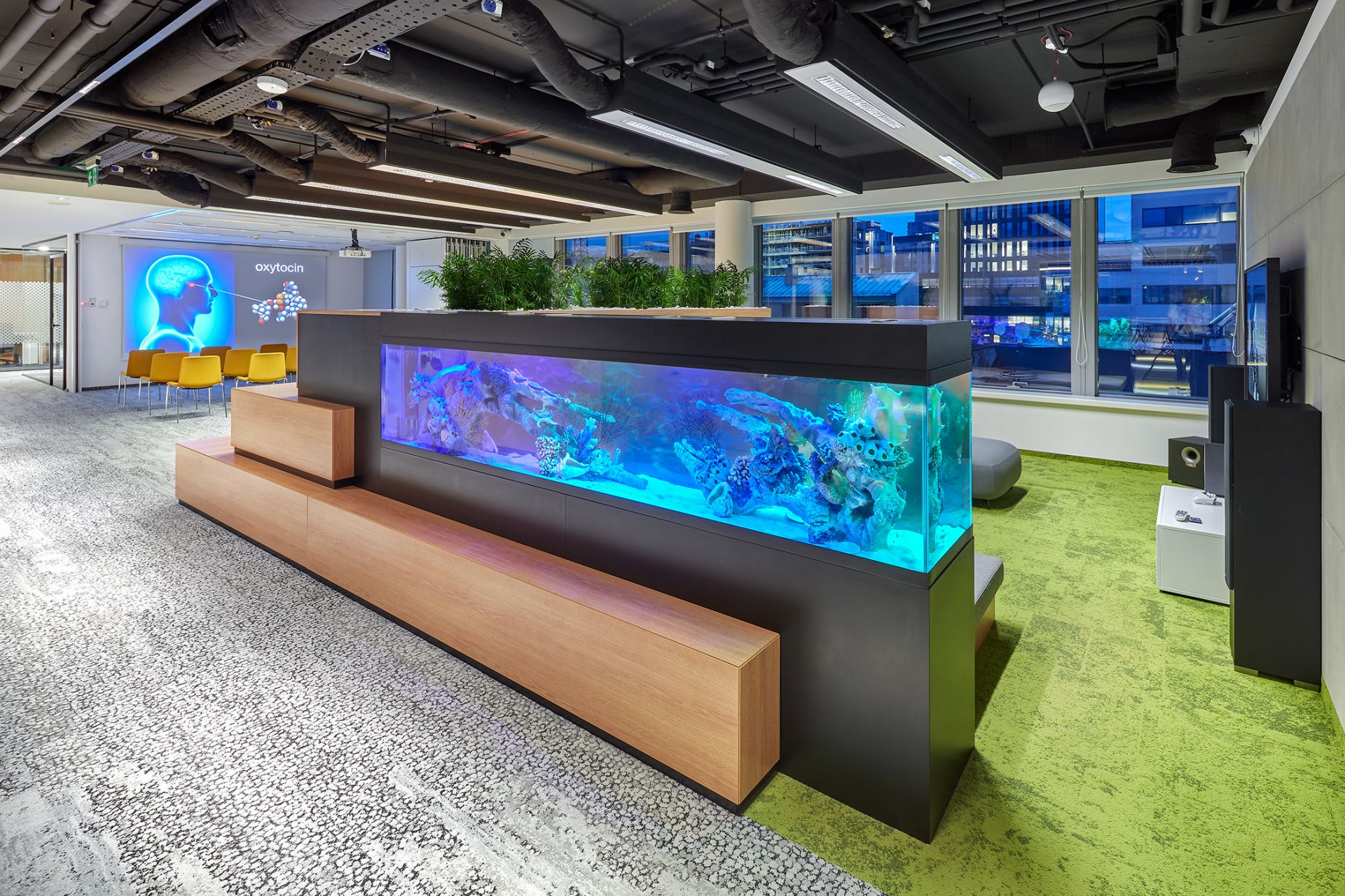 BOBO Coworking image 3