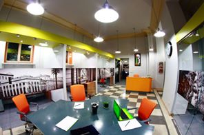 Business Lab image 2