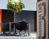 Business Lab image 10