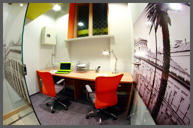 Business Lab image 4