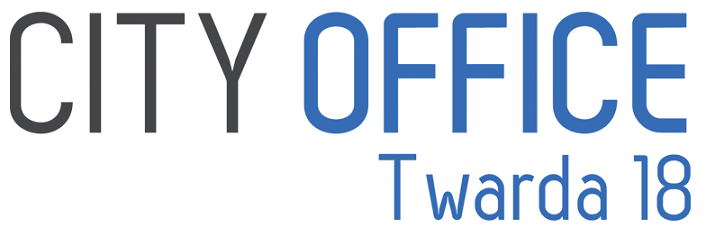 City Office profile image