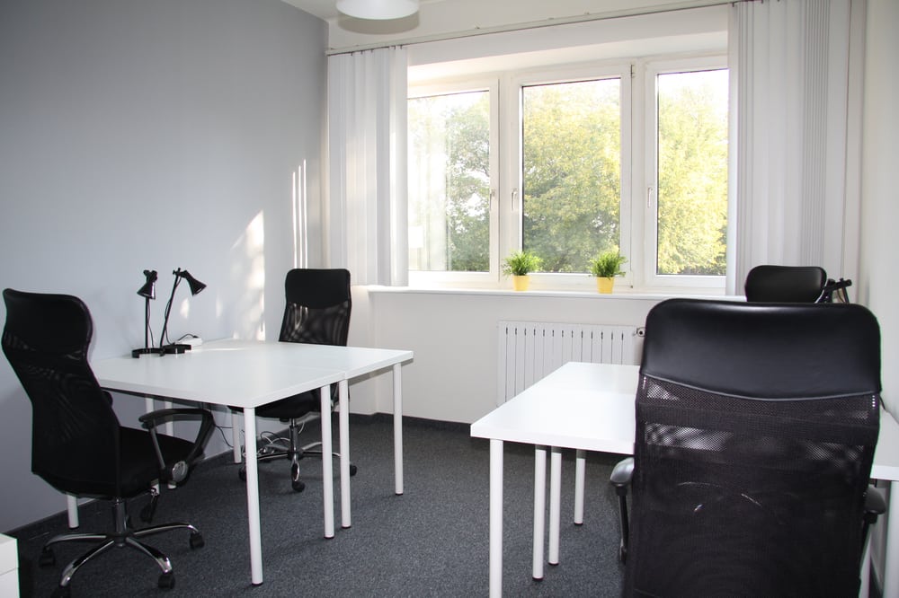 COPOINT 2 profile image