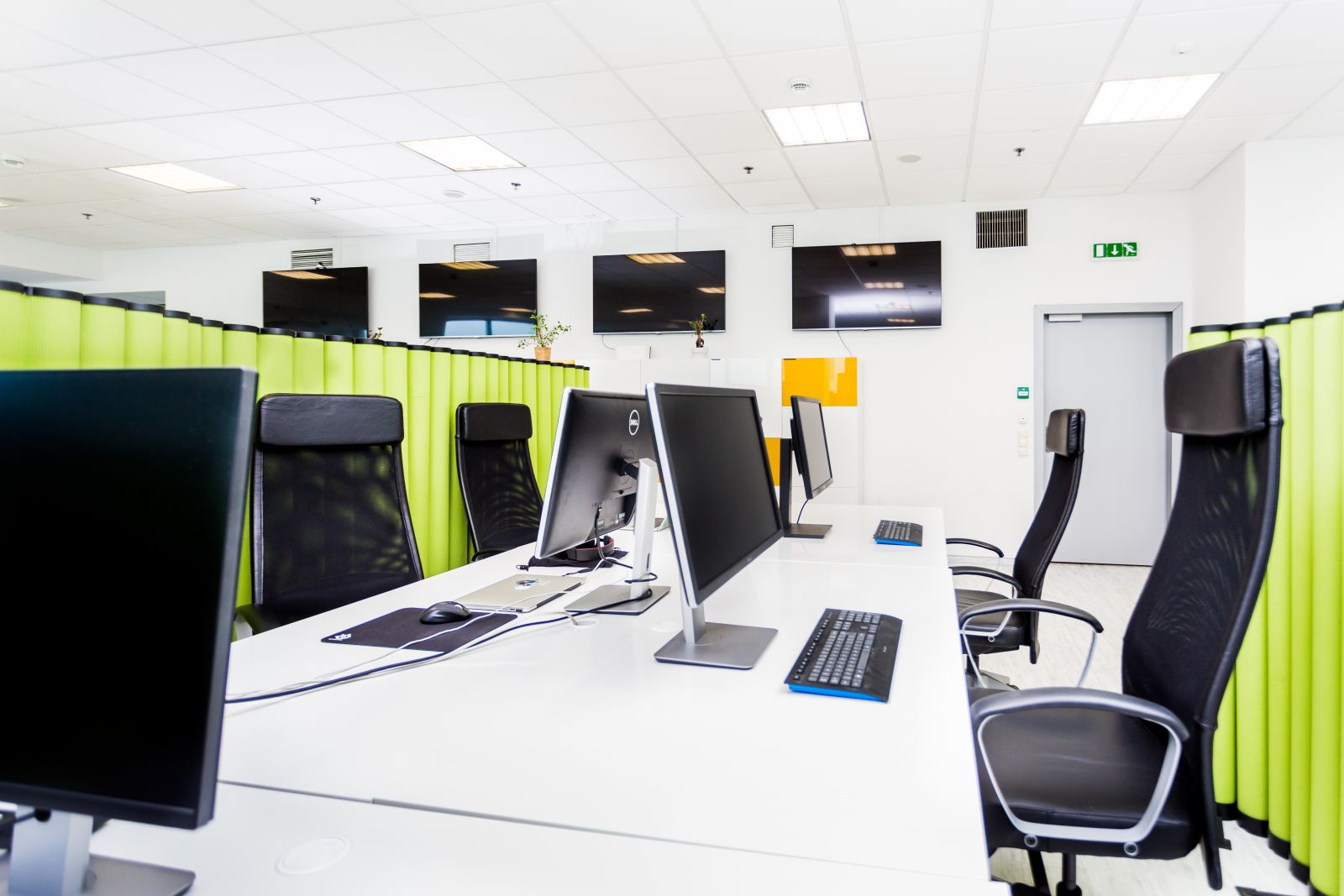 Explorer HQ - Warsaw profile image