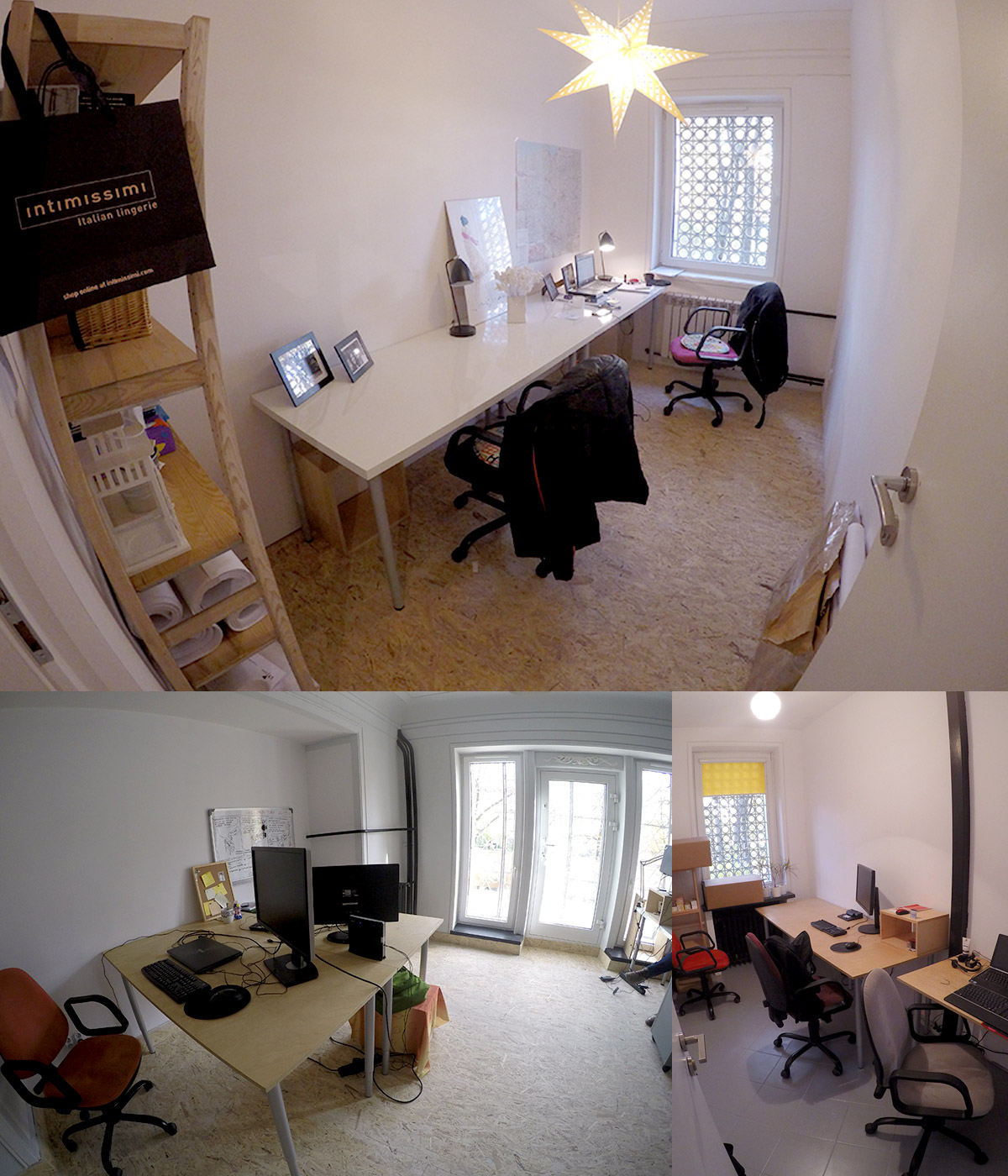 Fantastic Studio image 4