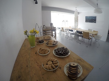 Fantastic Studio image 5