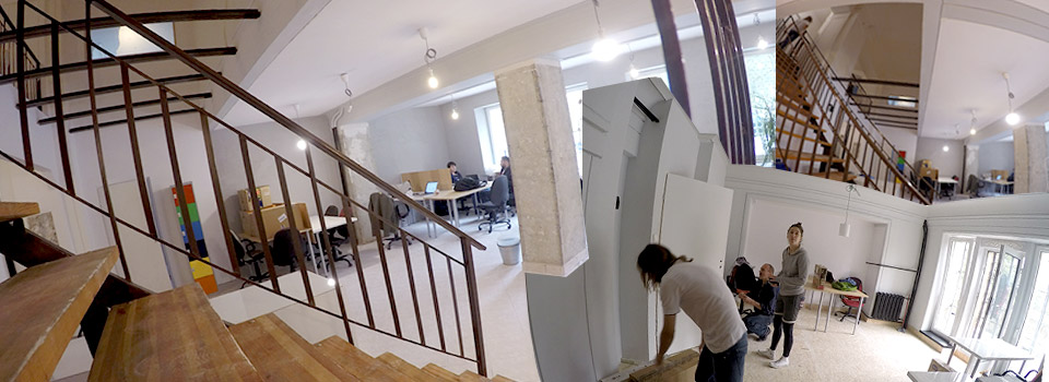 Fantastic Studio profile image