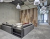 HubHub - Warsaw image 9