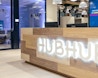 HubHub - Warsaw image 0