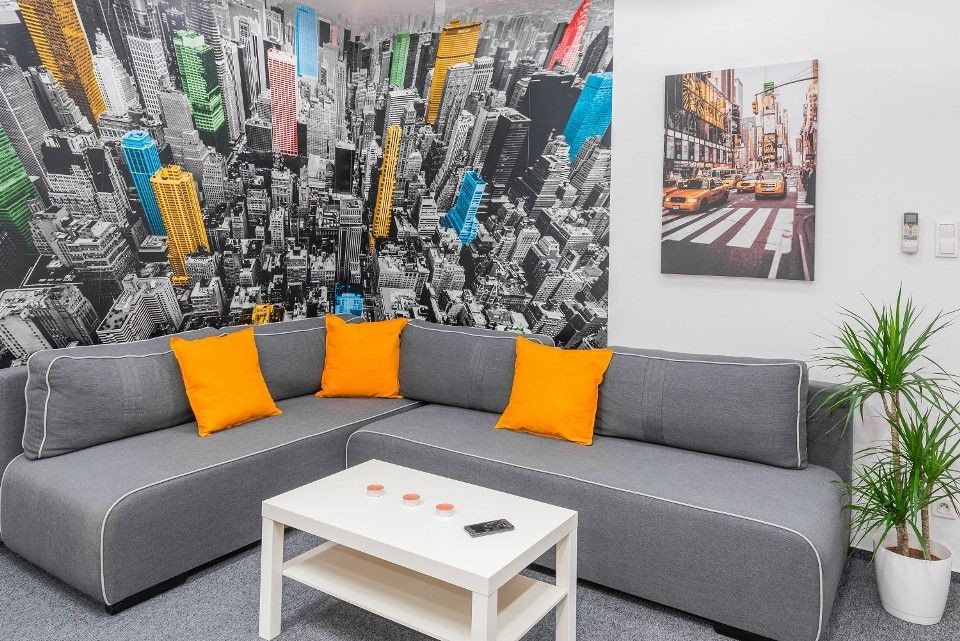 iDid Babka Tower image 2